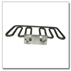 CARTER HOFFMANN 18612-0210 HEATING ELEMENTS