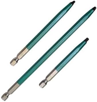 RACK-A-TIERS 70140G HAND TOOLS