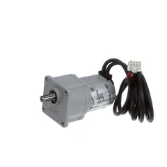 MIDDLEBY Middleby 65756 Gear Motor 24V (Each) MD74106