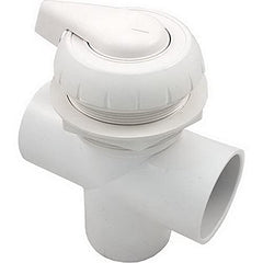 BALBOA WATER GROUP 11-4000WHT VALVE REPAIR & REBUILD KITS