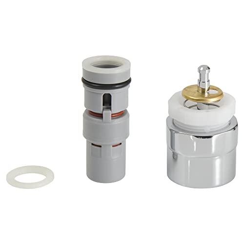 AMERICAN STANDARD M964476-0020A VALVE REPAIR & REBUILD KITS