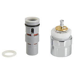 AMERICAN STANDARD M964476-0020A VALVE REPAIR & REBUILD KITS