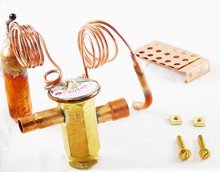 LENNOX 32W46 THERMAL EXPANSION VALVES (TXV)