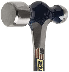 Estwing E3-16bp Ball Peen Hammer 16 Oz