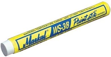 MARKAL 82422 MARKING & LABELING