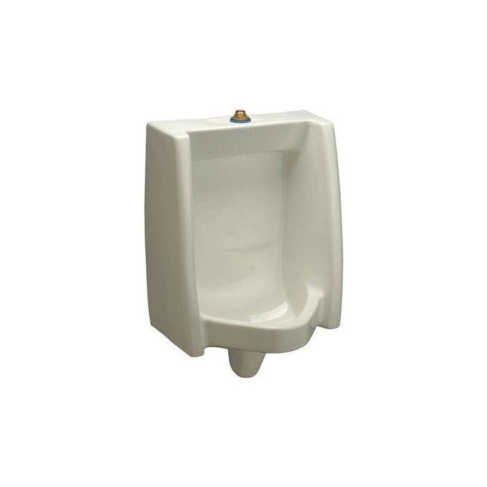 31aW0az95WL.jpg