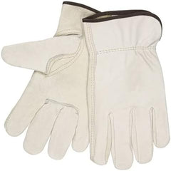 MCR SAFETY 3211M WORK GLOVES