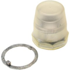 SCHNEIDER ELECTRIC Schneider Electric 9001KU47 Pushbutton Switch Boot