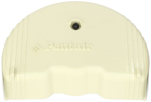 PENTAIR 400013Z MOTOR KITS