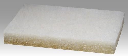 3M 61500186970 FOAM MEDIA ROLLS & PADS