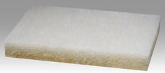 3M 61500186970 FOAM MEDIA ROLLS & PADS