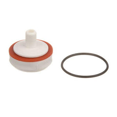 CHAMPION Champion 104942 Kit Repair Vac Breaker 3/4-1I (CHA104942)