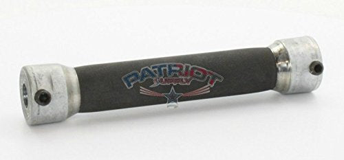 RW BECKETT 21290 AIR CLEANER REPLACEMENT PARTS