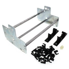 ROBERTSHAW A-880-99 DEFROST CONTROL BOARDS