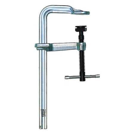 BESSEY 4800S-18 BAR CLAMPS