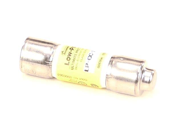 YORK S1-025-32732-001 AIR CLEANER REPLACEMENT PARTS