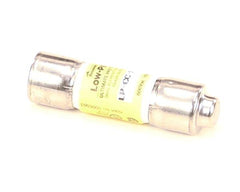 YORK S1-025-32732-001 AIR CLEANER REPLACEMENT PARTS