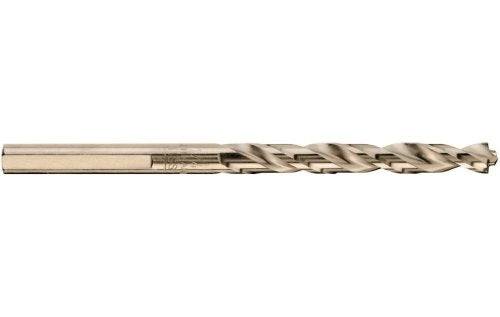 DEWALT DeWalt DW1928B 7/16-Inch Diameter Pilot Point Drill Bit 6-Pack