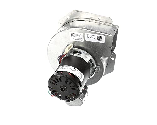 TRANE FAN04216 COMBUSTION BLOWERS