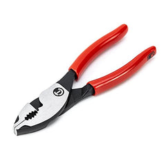 CRESCENT HTZ26 PLIERS