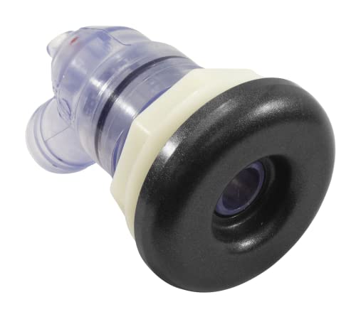 WATERWAY PLASTICS 210-9209-DSG POOL JETS