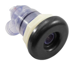 WATERWAY PLASTICS 210-9209-DSG POOL JETS