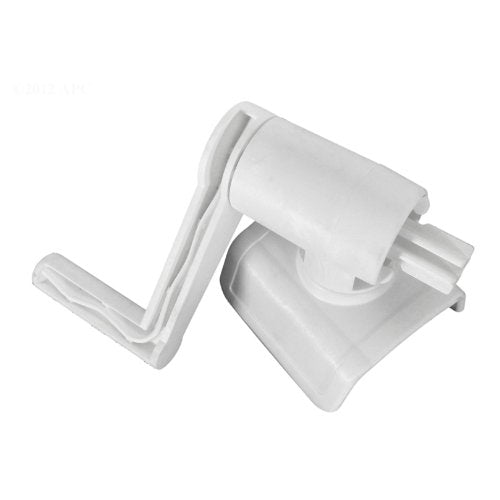 FEHERGUARD FG - SRE-HANEND CONTROL & CIRCUIT BOARDS