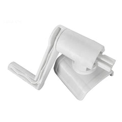 FEHERGUARD FG - SRE-HANEND CONTROL & CIRCUIT BOARDS