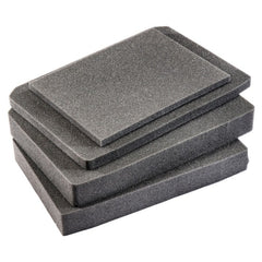PELICAN Pelican V300FS replacement foam set (4-piece) VCV300-4000-000