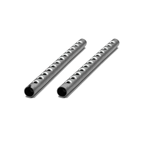 AUTOMATION COMPONENTS-ACI STS-2.5 AIR CLEANER REPLACEMENT PARTS