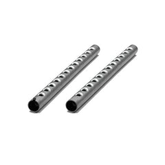 AUTOMATION COMPONENTS-ACI STS-2.5 AIR CLEANER REPLACEMENT PARTS