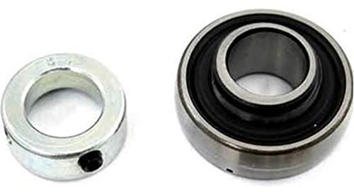 CARRIER 50BR680029 BEARINGS
