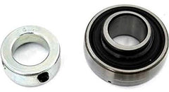 CARRIER 50BR680029 BEARINGS