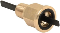 HONEYWELL SCV-0125 CHECK VALVES