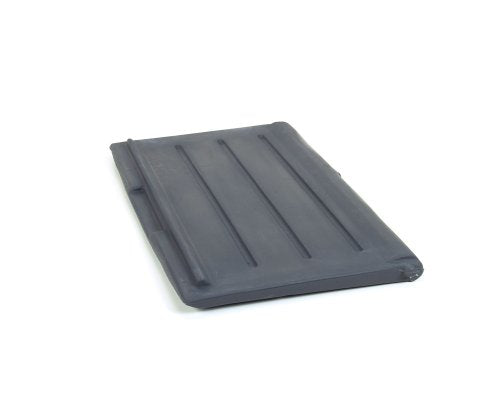 SCOTSMAN A35090-032 WALL BRACKETS & PARTS