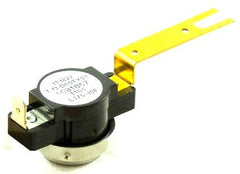 HEIL QUAKER 1081857 LIMIT SWITCHES