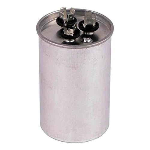 LENNOX 80K47 CAPACITORS