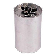 LENNOX 80K47 CAPACITORS