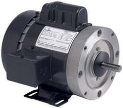 US MOTORS T2C1J14C GENERAL PURPOSE MOTORS