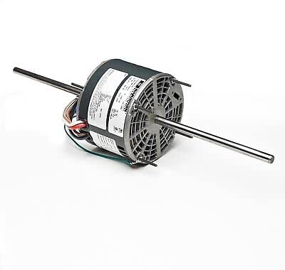 MARATHON MOTORS MX063 BLOWER MOTORS
