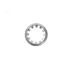 PENTAIR 24850-0016 POOL HOSES