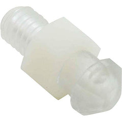 WATERWAY PLASTICS 633-7078 GAS VALVE ASSEMBLIES