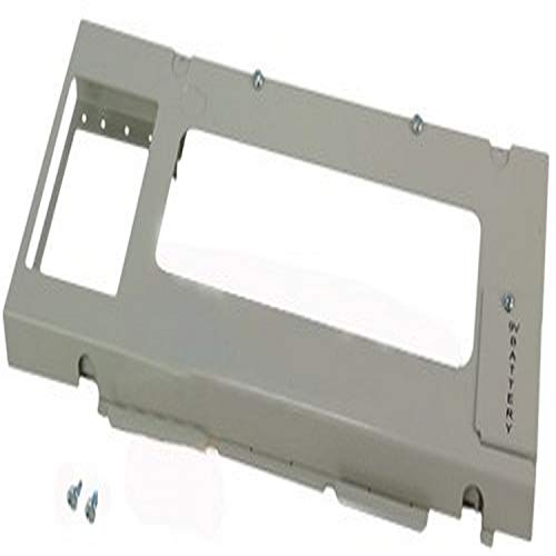 ZODIAC R0467700 POOL CONTROL BOARDS