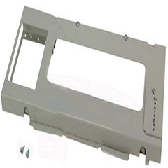 ZODIAC R0467700 POOL CONTROL BOARDS