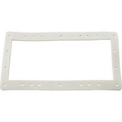 PENTAIR 513332 POOL O-RINGS & GASKETS