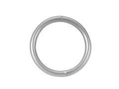 CAMPBELL 6052814 PIPE FITTINGS