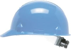 JACKSON SAFETY 14843 HIGH VISIBILITY