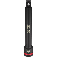 MILWAUKEE 49666707 WRENCHES