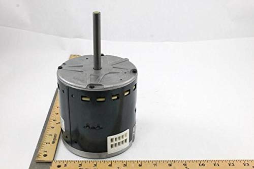 HEIL QUAKER 1173682 BLOWER MOTORS