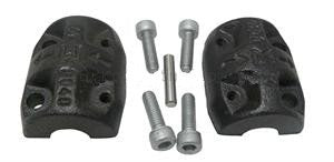 GRUNDFOS 485133 CIRCULATOR PUMPS